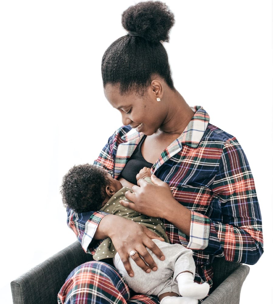 Breastfeeding Services Breastfeeding Services