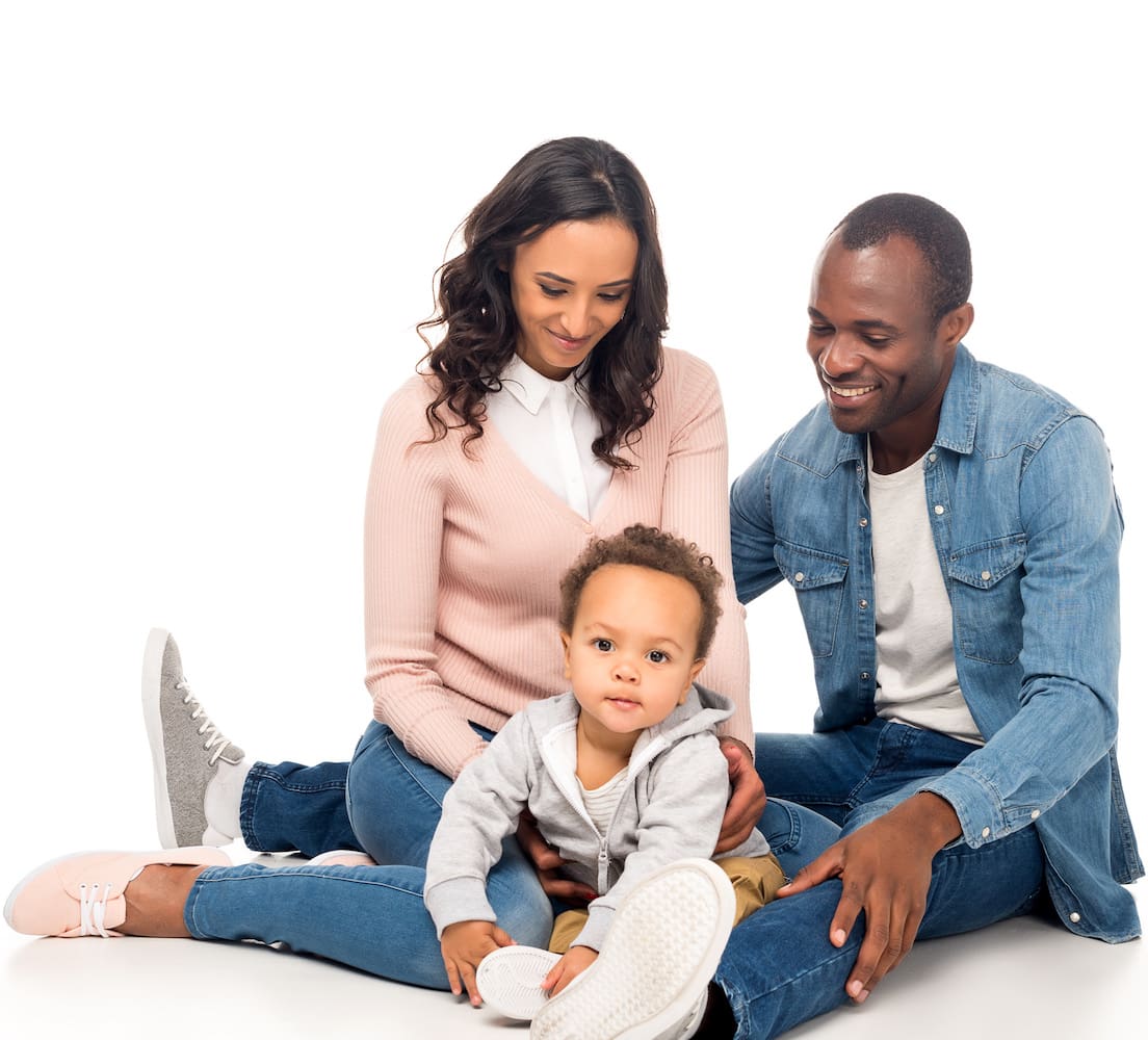 Family Resources Family Resources