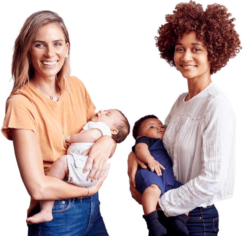 WIC Guidelines & Qualifications WIC Guidelines & Qualifications