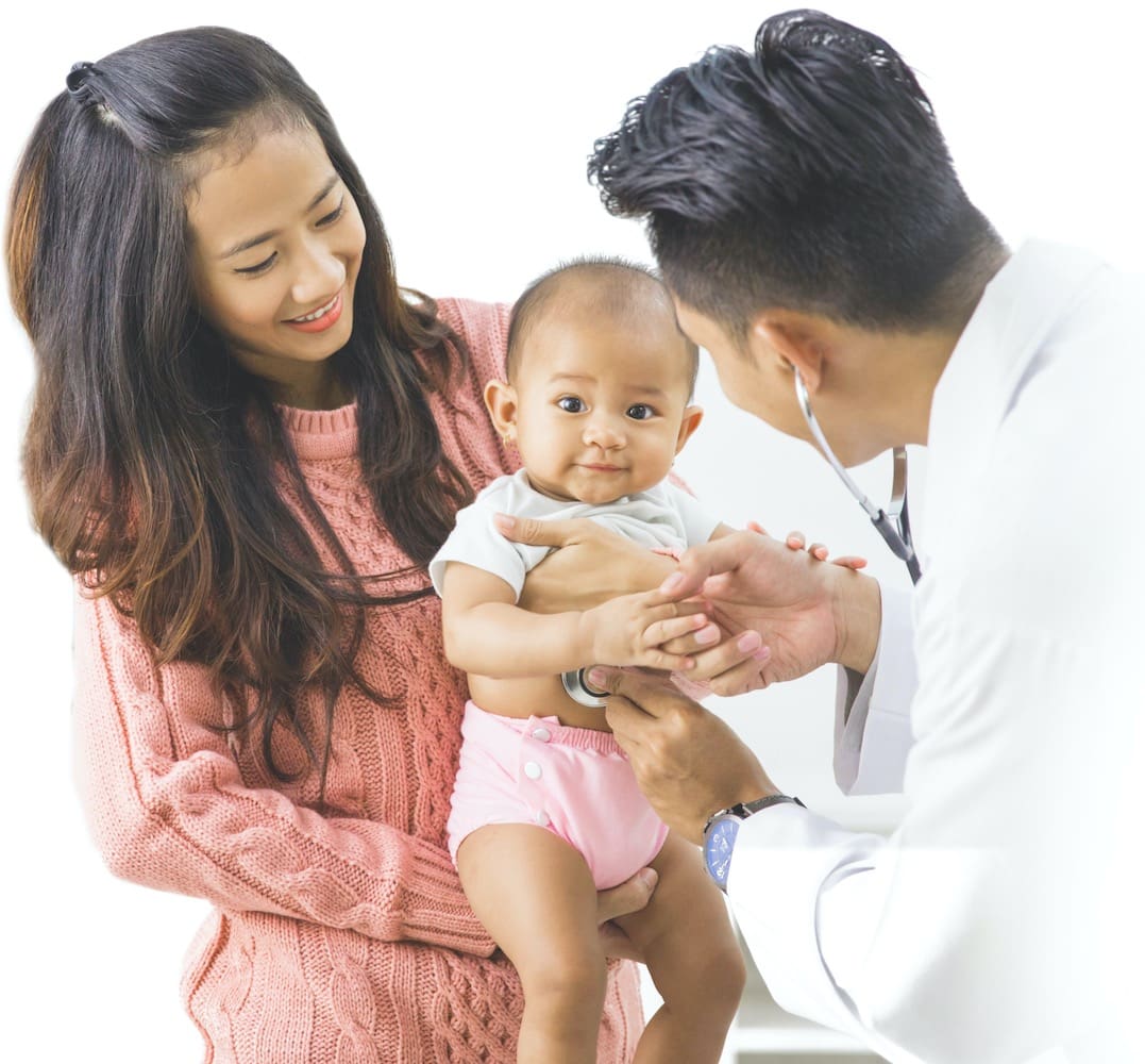 Healthcare Providers Healthcare Providers