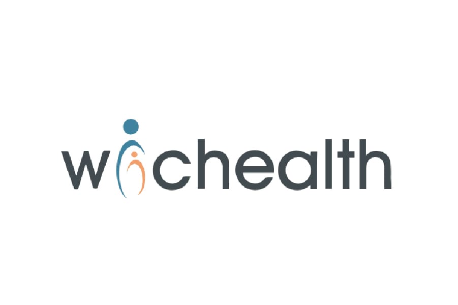 WIC Health - Online Nutrition Education