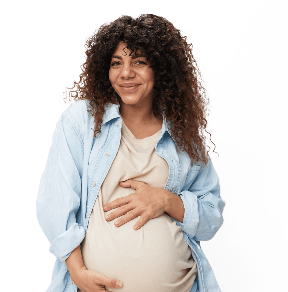 WIC Guidelines & Qualifications