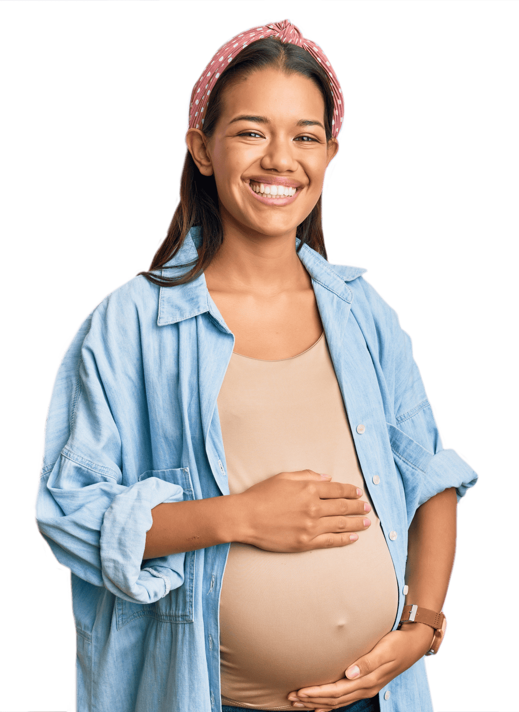 WIC Guidelines & Qualifications