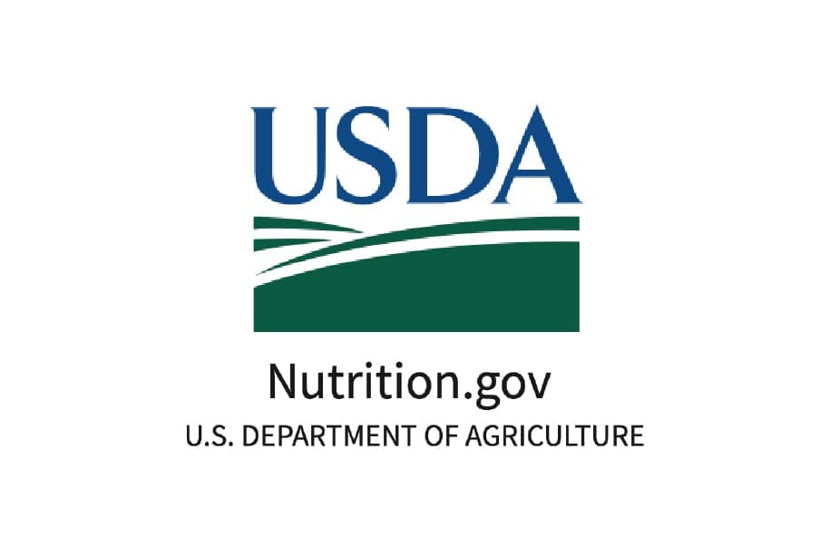 USDA