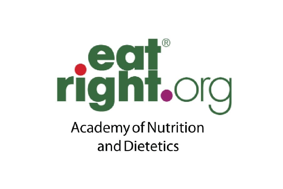 Eat Right
