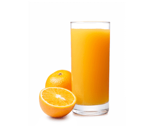 Healthy Foods - 100% Juices