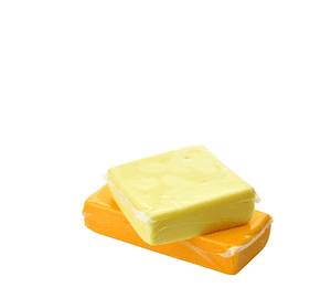 Healthy Foods - Cheese