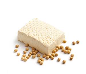 Healthy Foods - Tofu