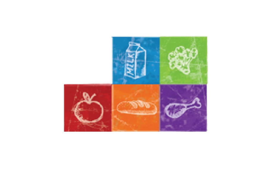 WIC Friendly Recipes