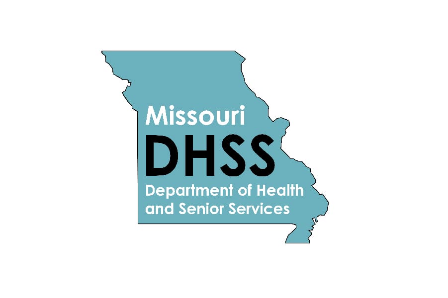 Missouri Department of Health and Senior Services