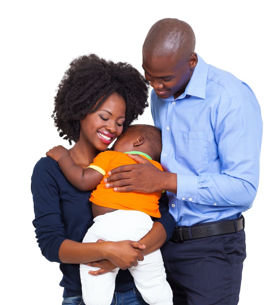 What is WIC? What is WIC?