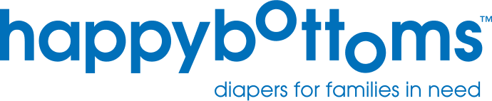 HappyBottoms